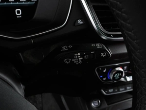 Внедорожник Audi Q5 Sportback 2023 года, 6999000 рублей, Воронеж