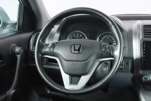 Внедорожник Honda CR-V 2008 года, 1359000 рублей, Новосибирск