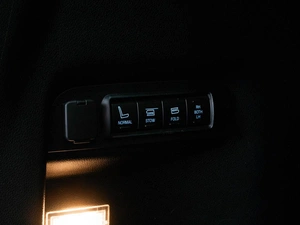 Внедорожник Ford Explorer 2015 года, 2790000 рублей, Тюмень