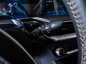 Внедорожник FAW Bestune T77 2024 года, 2180000 рублей, Ставрополь