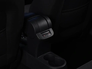 Лифтбек Volkswagen Polo 2020 года, 1833032 рублей, Москва