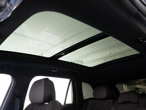 Внедорожник Geely Xingyue L 2025 года, 4643055 рублей, Москва