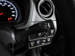 Хетчбэк Nissan Note 2019 года, 824000 рублей, Воронеж