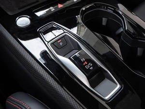 Лифтбек Audi A5L 2025 года, 6230000 рублей, Волгоград