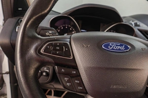 Внедорожник Ford Kuga 2017 года, 1999000 рублей, Челябинск