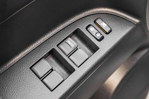 Внедорожник Toyota Highlander 2013 года, 2389000 рублей, Барнаул