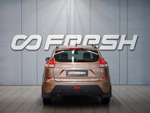 Хетчбэк ВАЗ (LADA) XRAY 2018 года, 975000 рублей, Муром