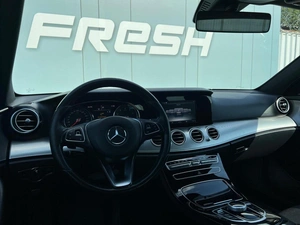 Седан Mercedes-benz E-класс 2017 года, 2375000 рублей, Ижевск