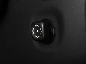 Седан Lexus ES 2014 года, 2729000 рублей, Тюмень