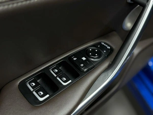 Лифтбек Kia Stinger 2018 года, 2797000 рублей, Красноярск