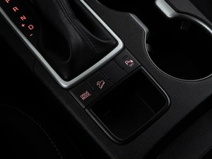 Внедорожник Kia Sportage 2021 года, 2149046 рублей, Москва