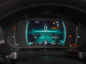 Внедорожник Chery Tiggo 7 Pro 2022 года, 1725000 рублей, Воронеж