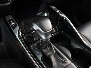 Внедорожник Kia Sorento 2021 года, 4050000 рублей, Омск
