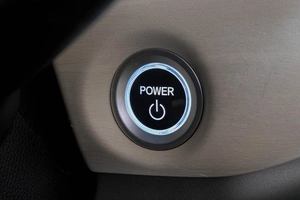 Минивэн Honda Freed 2019 года, 1799000 рублей, Кемерово