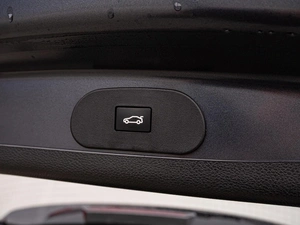 Внедорожник Kia Seltos 2025 года, 3095000 рублей, Краснодар