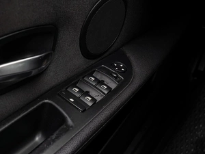 Седан BMW 5 серия 2009 года, 940000 рублей, Краснодар