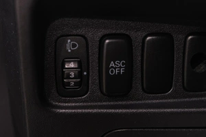 Внедорожник Mitsubishi Outlander 2008 года, 1199000 рублей, Новокузнецк