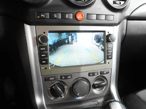 Внедорожник Opel Antara 2012 года, 1099000 рублей, Воронеж