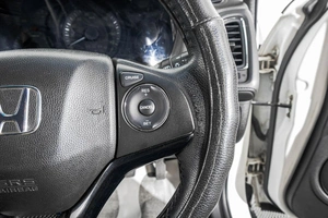 Внедорожник Honda Vezel 2014 года, 1699000 рублей, Барнаул