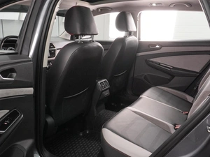 Внедорожник Jetta VS7 2022 года, 2385000 рублей, Воронеж