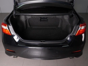 Седан Toyota Camry 2012 года, 1979000 рублей, Минеральные Воды