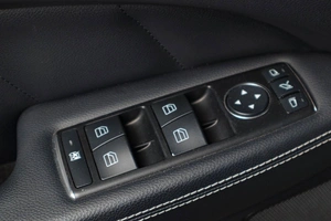 Седан Mercedes-benz CLS-класс 2013 года, 2469000 рублей, Тюмень