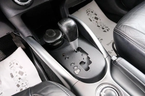 Внедорожник Mitsubishi Outlander 2011 года, 1249000 рублей, Красноярск