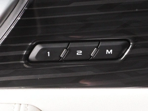 Внедорожник Geely Monjaro 2023 года, 3099000 рублей, Минеральные Воды