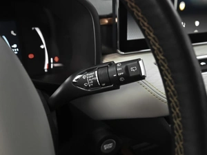 Внедорожник Haval Jolion 2021 года, 1799000 рублей, Ставрополь