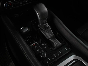 Внедорожник Chery Tiggo 4 2022 года, 1519000 рублей, Ростов-на-Дону