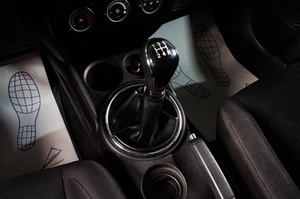 Внедорожник Mitsubishi ASX 2014 года, 1219000 рублей, Сургут