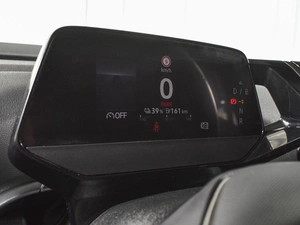 Внедорожник Volkswagen ID.4 Crozz 2022 года, 2780000 рублей, Аксай