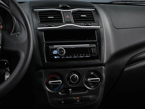 Седан ВАЗ (LADA) Granta 2025 года, 999000 рублей, Кирилловка