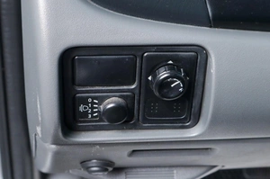 Седан Nissan Almera Classic 2008 года, 549000 рублей, Челябинск