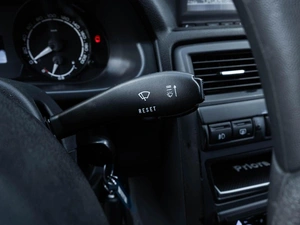 Хетчбэк ВАЗ (LADA) Priora 2014 года, 598000 рублей, Ставрополь