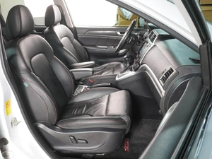 Внедорожник Haval H6 2016 года, 1399000 рублей, Воронеж