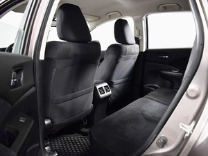 Внедорожник Honda CR-V 2013 года, 1985900 рублей, Казань