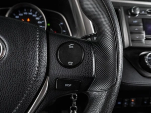 Внедорожник Toyota RAV4 2014 года, 1874000 рублей, Воронеж