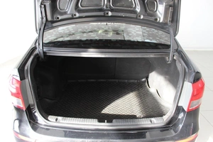 Седан Kia Rio 2016 года, 1190000 рублей, Смоленск