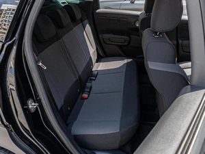 Внедорожник Citroen C3 Aircross 2021 года, 1415000 рублей, Краснодар