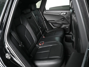 Внедорожник Porsche Macan 2021 года, 5299000 рублей, Ростов-на-Дону