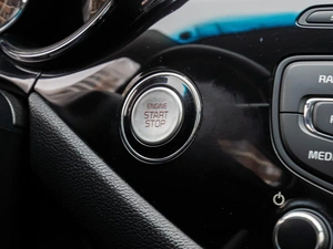 Хетчбэк Kia Ceed 2015 года, 1170000 рублей, Краснодар