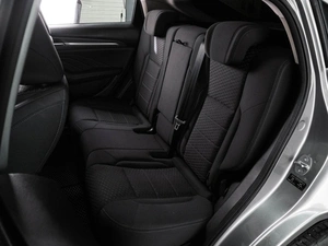Внедорожник Haval F7x 2022 года, 1699000 рублей, Воронеж