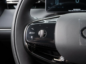 Внедорожник Trumpchi S7 2026 года, 4950000 рублей, Краснодар