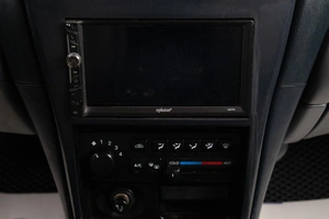 Седан Nissan Almera Classic 2007 года, 419000 рублей, Оренбург