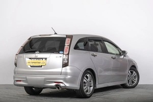 Минивэн Honda Stream 2013 года, 1299000 рублей, Томск