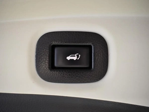 Внедорожник Nissan X-Trail 2022 года, 3547900 рублей, Казань