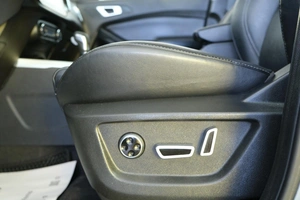 Внедорожник Chery Tiggo 4 2020 года, 1239000 рублей, Омск