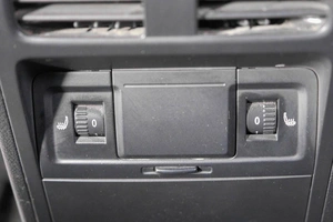 Седан Volkswagen Passat 2013 года, 999000 рублей, Кемерово