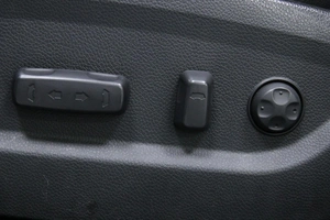 Внедорожник Hyundai Santa Fe 2013 года, 1798000 рублей, Солонцы